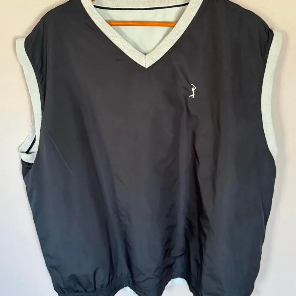 PGA Tour men’s pga